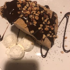 Meet your Posher, Bridgette